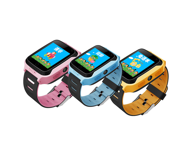 Q529-800X667-kids-gps-tracker-smart-watch-phone-1