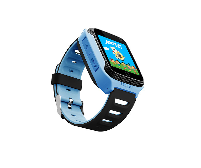Q529-800X667-kids-gps-tracker-smart-watch-phone-2