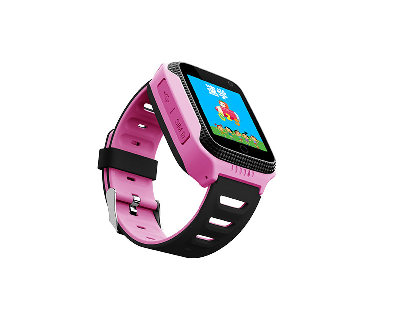 Q529-800X667-kids-gps-tracker-smart-watch-phone-3