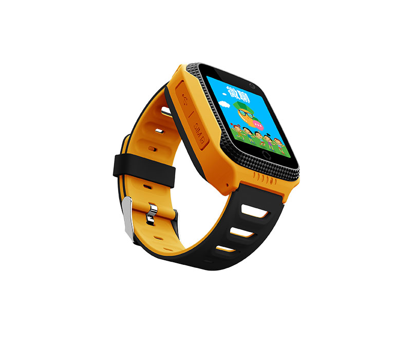 Q529-800X667-kids-gps-tracker-smart-watch-phone-4