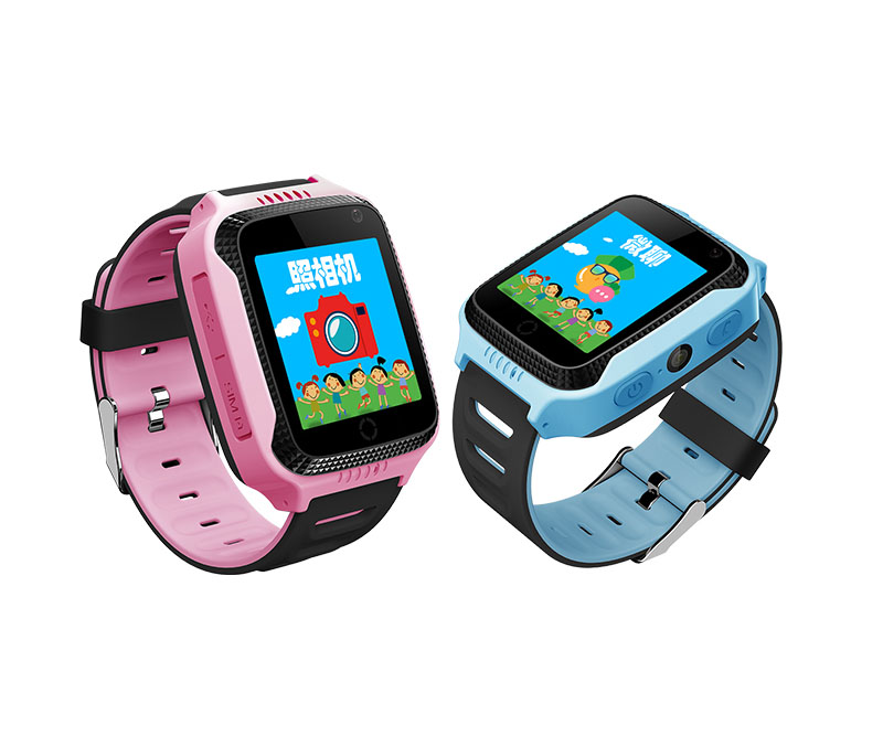 Q529-800X667-kids-gps-tracker-smart-watch-phone-6