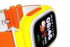 Child-GPS-Smart-Watch-Q90-With-Wifi-Touch-Screen-Children-Smartwatch-SOS-Call-Location-For-Kid