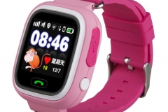 kids-GPS-tracker-smart-Watch-Q90-Touch-Screen-WIFI-Positioning-baby-Watches-SOS-Call-Location-Finder